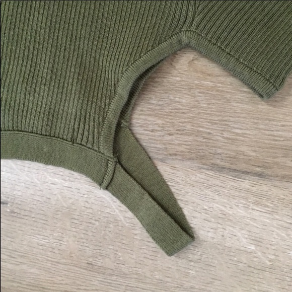 Top - Picture 5 of 5